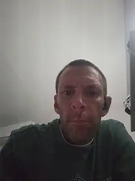 Cockkman online show from 06/02/26, 07:32