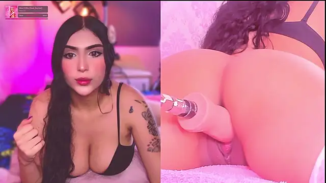 georgiia cm online show from 02/04/26, 07:31