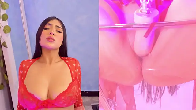 georgiia cm online show from 04/04/26, 11:08