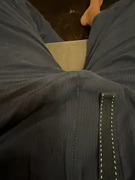 Snapshot of jacky4501 chatting on 12/07/24, 08:38 jacky4501 online show from 12/07/24, 08:38