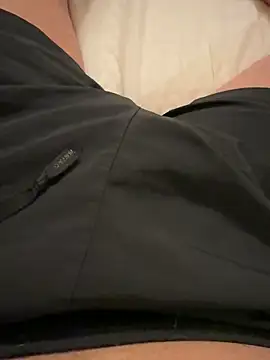 Snapshot of jacky4501 chatting on 01/24/25, 09:39 jacky4501 online show from 01/24/25, 09:39