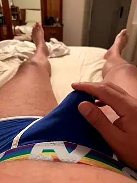 Snapshot of jacky4501 chatting on 09/13/25, 08:14 jacky4501 online show from 09/13/25, 08:14