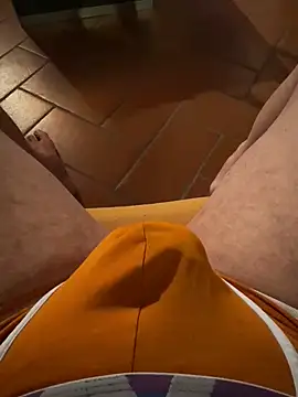 Snapshot of jacky4501 chatting on 09/17/25, 08:32 jacky4501 online show from 09/17/25, 08:32