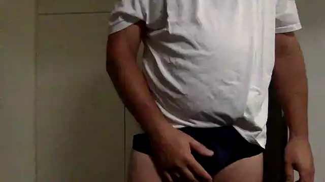 Snapshot of jacky4501 chatting on 09/21/25, 03:02 jacky4501 online show from 09/21/25, 03:02