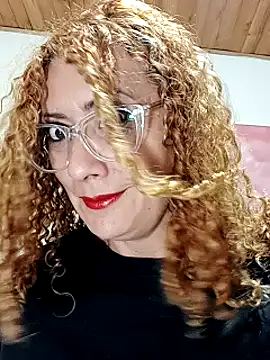 Sin love online show from 12/08/24, 04:57