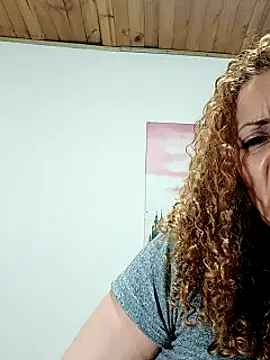 Sin love online show from 12/24/24, 04:55