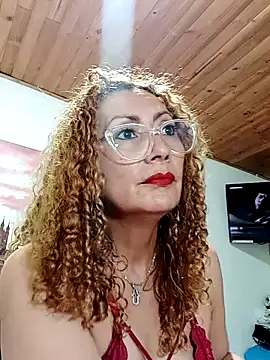 Sin love online show from 12/28/24, 08:58