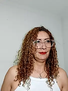 Sin love online show from 01/26/25, 08:45