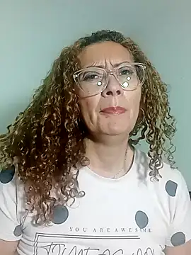 Sin love online show from 01/31/25, 04:14