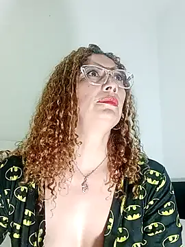 Sin love online show from 02/02/25, 05:53