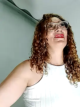 Sin love online show from 02/04/25, 04:48