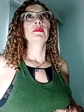 Sin love online show from 02/08/25, 08:32