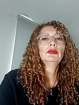 Sin love online show from 02/13/25, 04:39