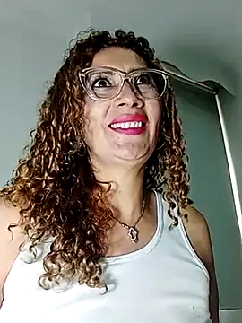 Sin love online show from 02/16/25, 05:04