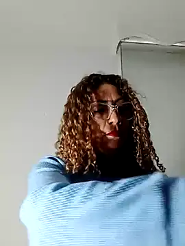 Sin love online show from 02/17/25, 05:10