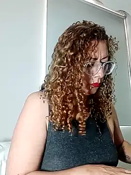 Sin love online show from 02/20/25, 03:41