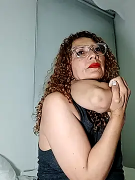 Sin love online show from 02/21/25, 01:55