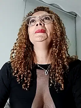 Sin love online show from 02/23/25, 03:45