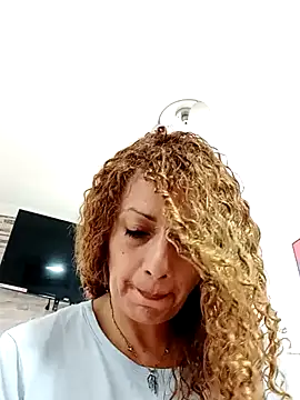 Sin love online show from 02/23/25, 06:56