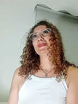 Sin love online show from 02/26/25, 02:59