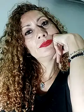 Sin love online show from 02/28/25, 04:21