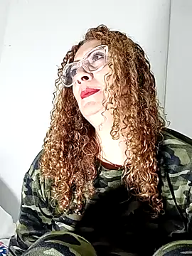 Sin love online show from 03/02/25, 03:13