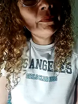 Sin love online show from 03/02/25, 06:40