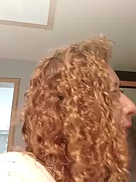 Sin love online show from 03/20/25, 03:25