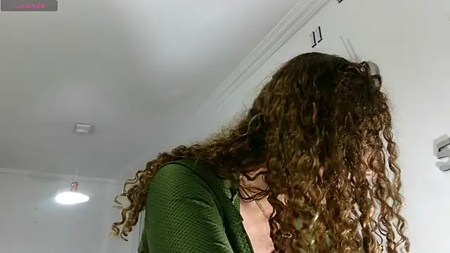 Sin love online show from 03/22/25, 04:35