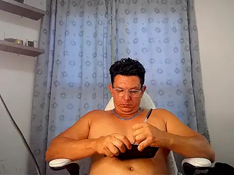 pedropicapi online show from 11/02/25, 09:17