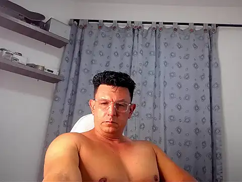 pedropicapi online show from 11/12/25, 10:41