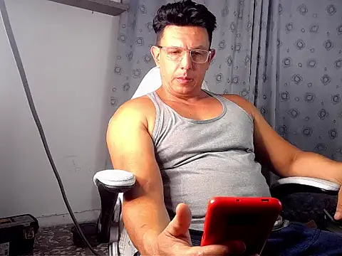 pedropicapi online show from 11/17/25, 10:48