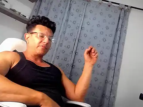 pedropicapi online show from 11/22/25, 11:26