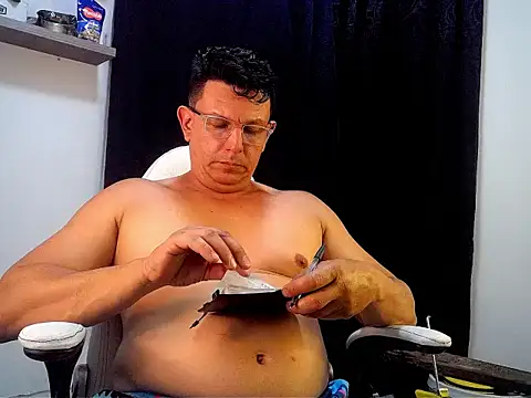 pedropicapi online show from 01/10/26, 01:29