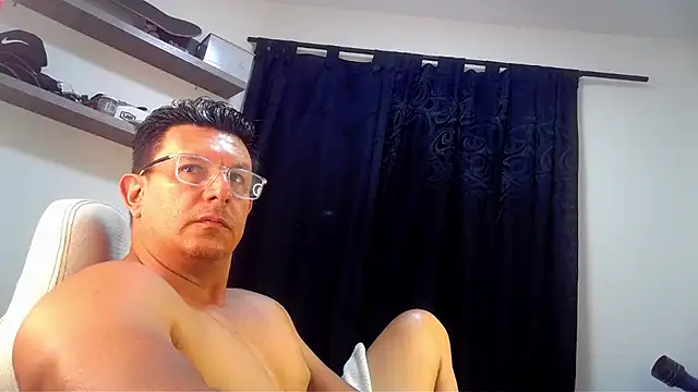 pedropicapi online show from 04/24/26, 11:40