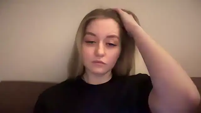 Snapshot of Isabel-Bailey chatting on 12/29/24, 08:04 Isabel-Bailey online show from 12/29/24, 08:04