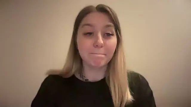 Snapshot of Isabel-Bailey chatting on 01/07/25, 11:14 Isabel-Bailey online show from 01/07/25, 11:14