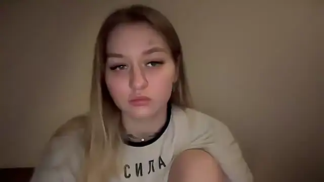 Snapshot of Isabel-Bailey chatting on 01/12/25, 09:29 Isabel-Bailey online show from 01/12/25, 09:29