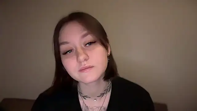 Snapshot of Isabel-Bailey chatting on 01/23/25, 10:54 Isabel-Bailey online show from 01/23/25, 10:54