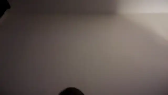 Snapshot of Isabel-Bailey chatting on 01/26/25, 12:16 Isabel-Bailey online show from 01/26/25, 12:16