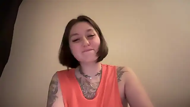 Snapshot of Isabel-Bailey chatting on 01/30/25, 10:41 Isabel-Bailey online show from 01/30/25, 10:41