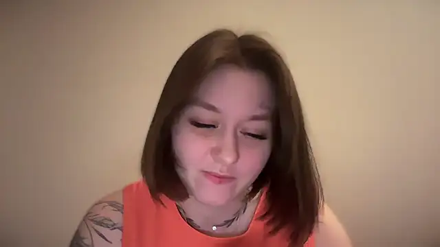 Snapshot of Isabel-Bailey chatting on 02/02/25, 10:06 Isabel-Bailey online show from 02/02/25, 10:06