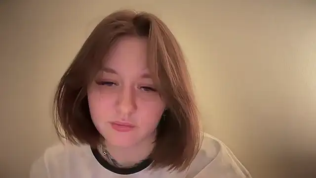 Snapshot of Isabel-Bailey chatting on 02/09/25, 10:43 Isabel-Bailey online show from 02/09/25, 10:43