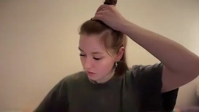 Snapshot of Isabel-Bailey chatting on 02/15/25, 09:59 Isabel-Bailey online show from 02/15/25, 09:59