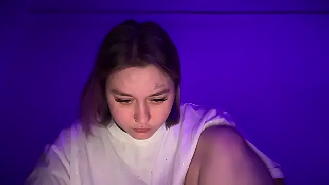 Snapshot of Isabel-Bailey chatting on 10/30/25, 09:04 Isabel-Bailey online show from 10/30/25, 09:04