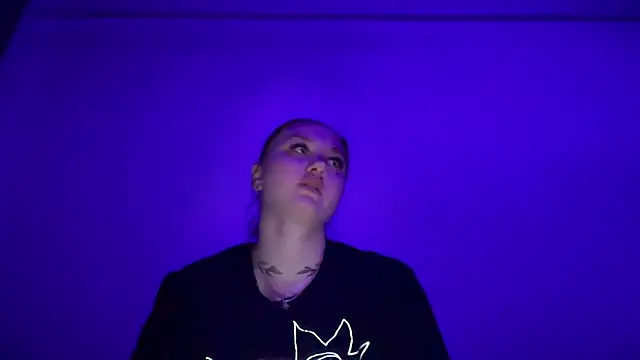 Isabel-Bailey online show from 11/15/25, 09:21