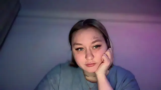 Isabel-Bailey online show from 11/21/25, 09:24