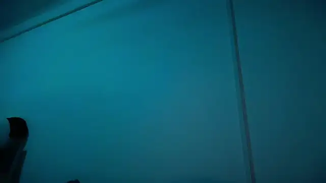 Isabel-Bailey online show from 02/19/26, 09:55