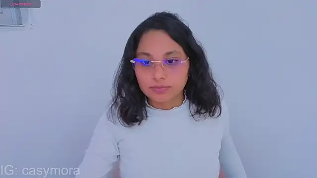 Cuteprincess21 online show from 10/29/25, 01:08