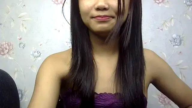 Snapshot of cute_sapna chatting on 12/08/24, 12:19 cute sapna online show from 12/08/24, 12:19